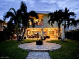 Picture of 24550 Redfish St, Bonita Springs, FL 34134