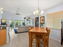 Picture of 24550 Redfish St, Bonita Springs, FL 34134
