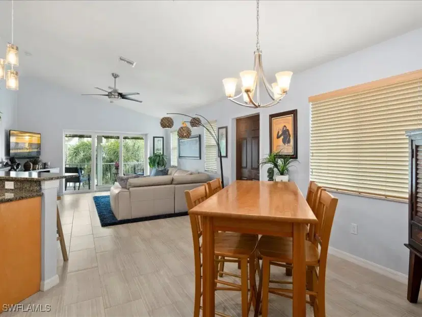 Picture of 24550 Redfish St, Bonita Springs FL 34134
