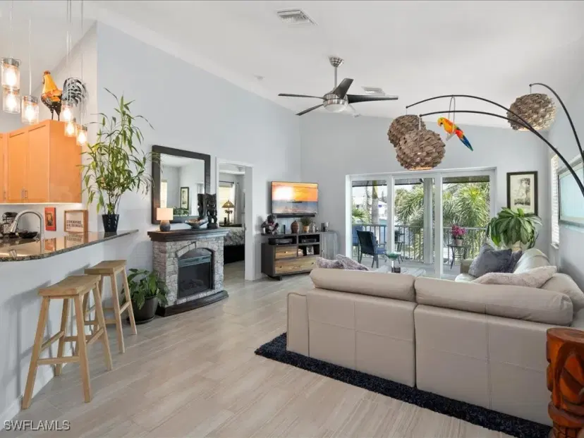 Picture of 24550 Redfish St, Bonita Springs FL 34134