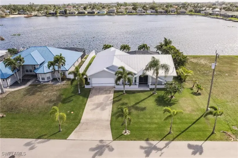 Picture of 1707 SW 6Th Ave, Cape Coral FL 33991
