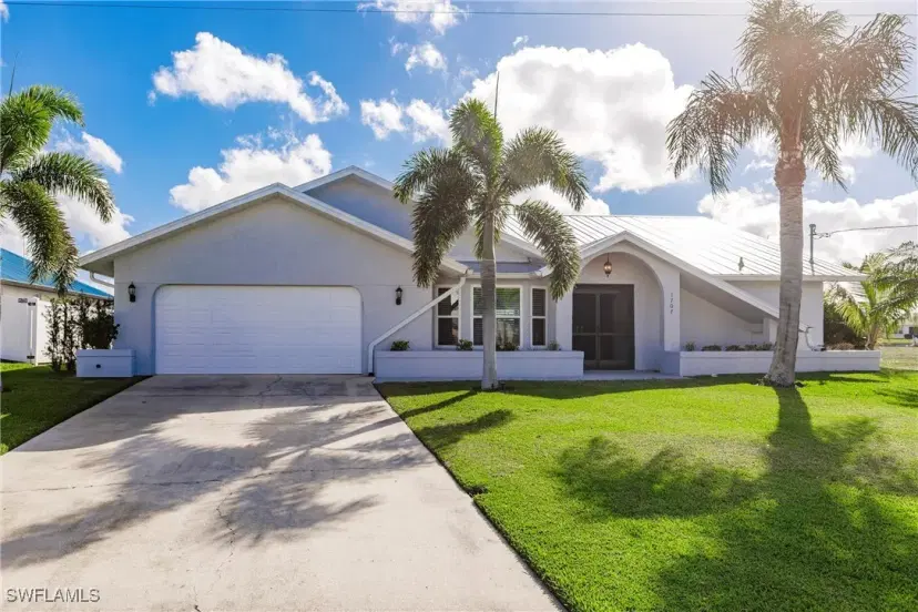 Picture of 1707 SW 6Th Ave, Cape Coral FL 33991