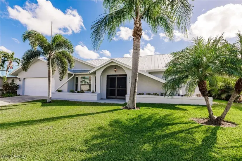 Picture of 1707 SW 6Th Ave, Cape Coral FL 33991
