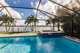 Picture of 1707 SW 6Th Ave, Cape Coral, FL 33991