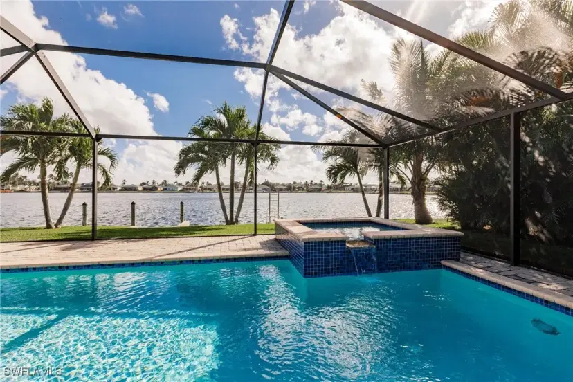 Picture of 1707 SW 6Th Ave, Cape Coral FL 33991