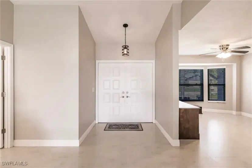 Picture of 1707 SW 6Th Ave, Cape Coral FL 33991