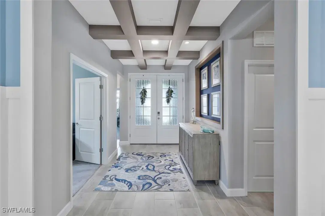 Picture of 11534 Canopy Loop, Fort Myers, FL 33913