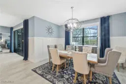 Picture of 11534 Canopy Loop, Fort Myers, FL 33913