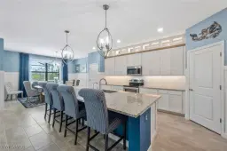 Picture of 11534 Canopy Loop, Fort Myers, FL 33913