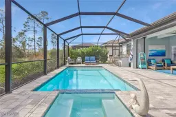 Picture of 11534 Canopy Loop, Fort Myers, FL 33913