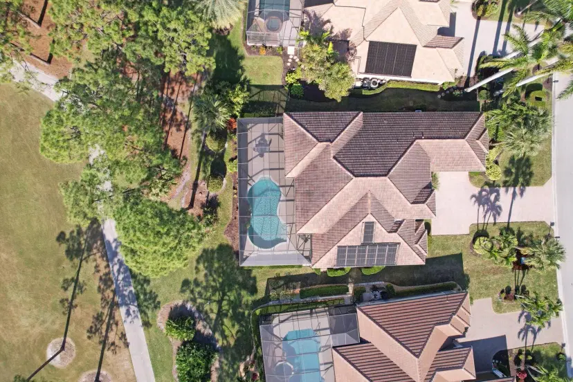 Picture of 8115 Links Way, Port St Lucie, FL 34986