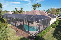 Picture of 8115 Links Way, Port St Lucie, FL 34986