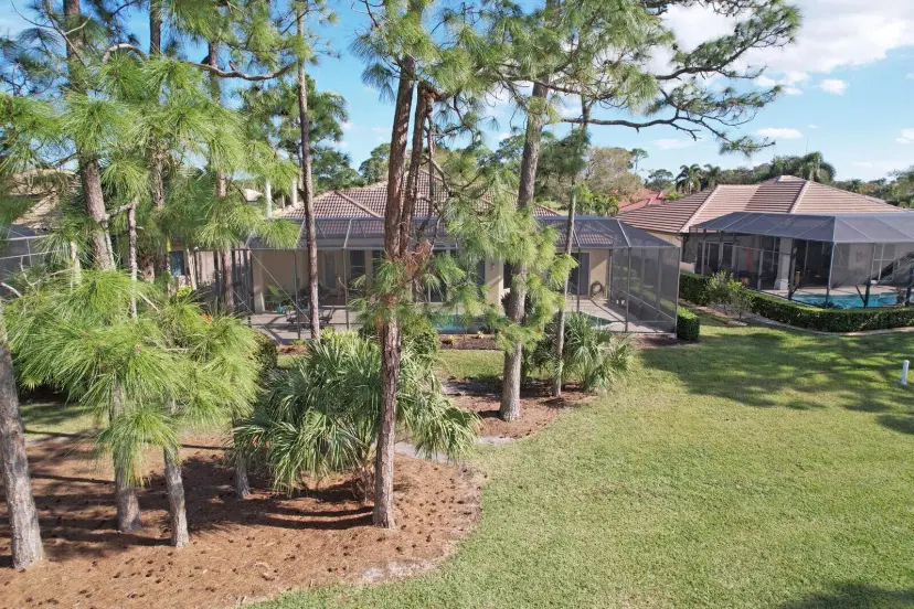 Picture of 8115 Links Way, Port St Lucie, FL 34986