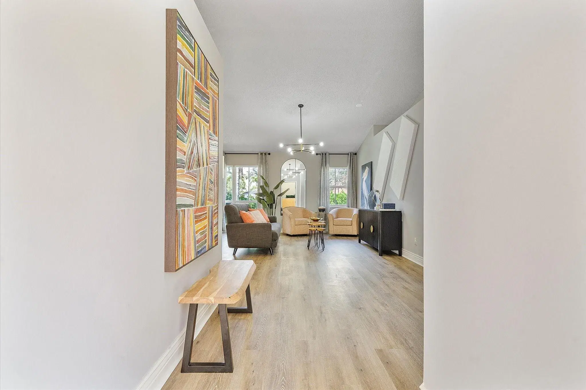 Picture of 18464 NW 18Th St, Pembroke Pines, FL 33029