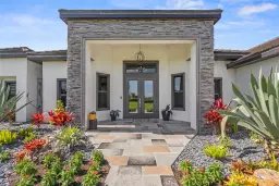 Picture of 2087 Desoto Blvd N, Naples, FL 34120