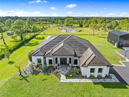 Picture of 2087 Desoto Blvd N, Naples, FL 34120