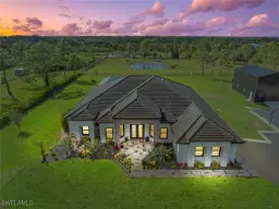 Picture of 2087 Desoto Blvd N, Naples, FL 34120