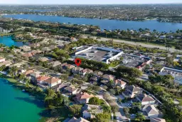 Picture of 19452 SW 68Th St, Pembroke Pines, FL 33332