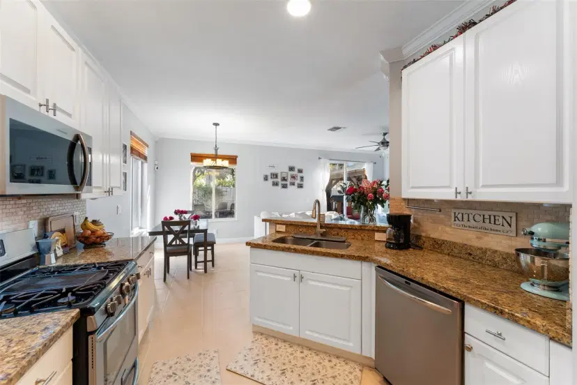 Picture of 19452 SW 68Th St, Pembroke Pines FL 33332