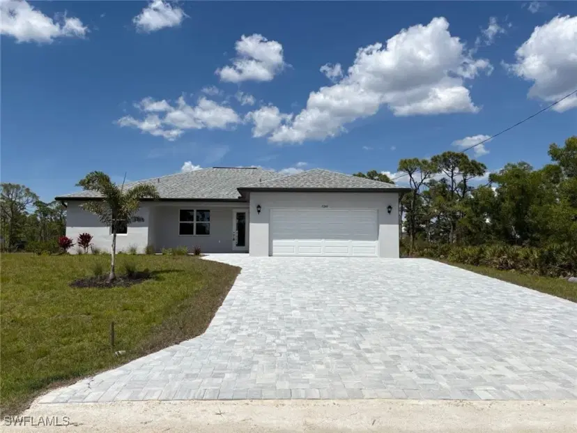 Picture of 5240 Anchorage Dr, St. James City FL 33956