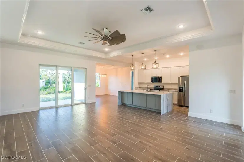 Picture of 5240 Anchorage Dr, St. James City FL 33956