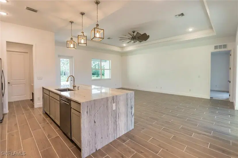 Picture of 5240 Anchorage Dr, St. James City FL 33956