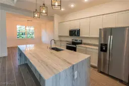 Picture of 5240 Anchorage Dr, St. James City, FL 33956