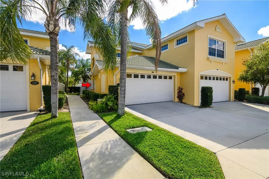 Picture of 8370 Big Acorn Cir 1403, Naples, FL 34119