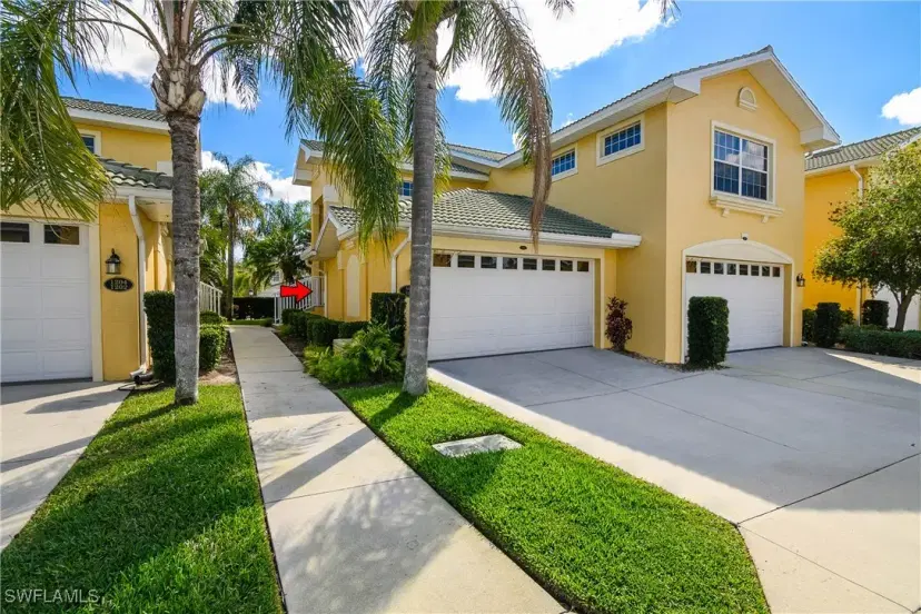 Picture of 8370 Big Acorn Cir 1403, Naples FL 34119