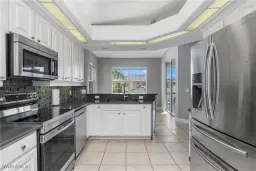 Picture of 8370 Big Acorn Cir 1403, Naples, FL 34119