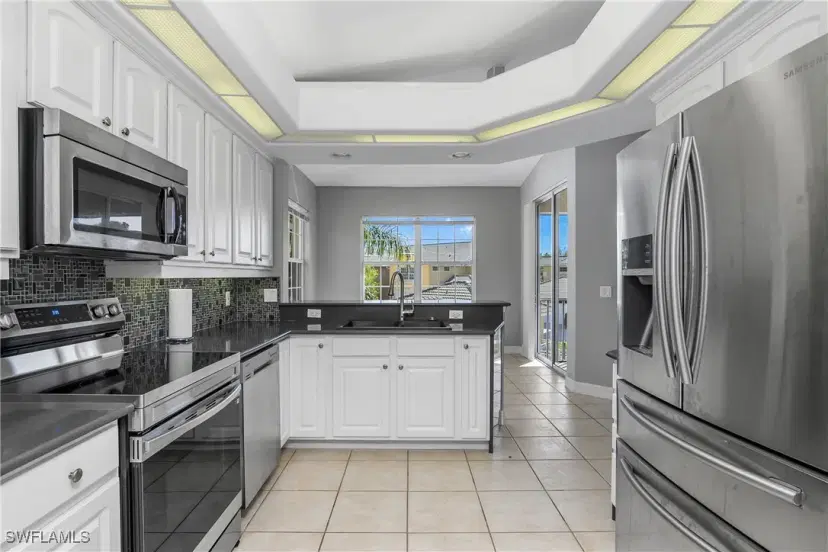 Picture of 8370 Big Acorn Cir 1403, Naples FL 34119