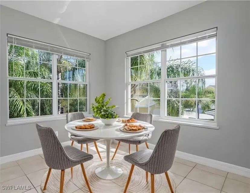 Picture of 8370 Big Acorn Cir 1403, Naples FL 34119