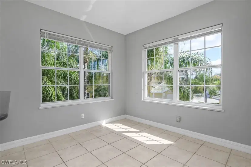 Picture of 8370 Big Acorn Cir 1403, Naples FL 34119
