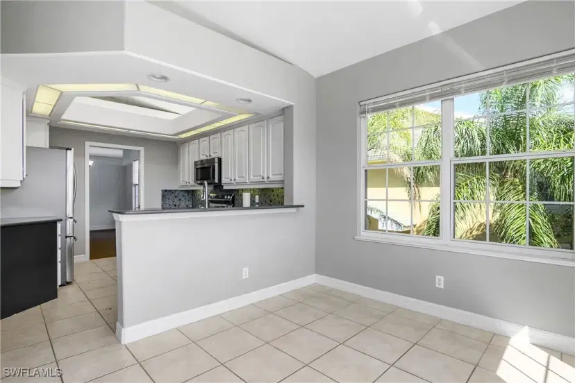 Picture of 8370 Big Acorn Cir 1403, Naples FL 34119