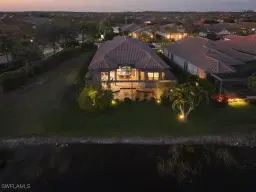 Picture of 9110 Trivoli Ter, Naples, FL 34119