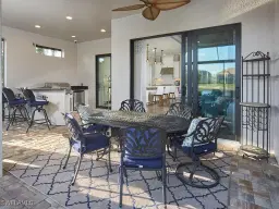 Picture of 9110 Trivoli Ter, Naples, FL 34119