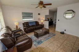 Picture of 1611 NW 46Th Street, Tamarac, FL 33309