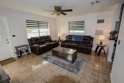 Picture of 1611 NW 46Th Street, Tamarac, FL 33309