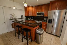 Picture of 1611 NW 46Th Street, Tamarac, FL 33309