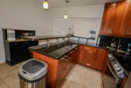 Picture of 1611 NW 46Th Street, Tamarac, FL 33309