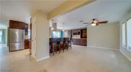 Picture of 1018 SE 22Nd St, Cape Coral, FL 33990