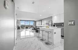 Picture of 3520 Oaks Way 910, Pompano Beach, FL 33069