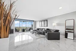 Picture of 3520 Oaks Way 910, Pompano Beach, FL 33069