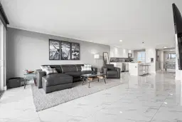 Picture of 3520 Oaks Way 910, Pompano Beach, FL 33069