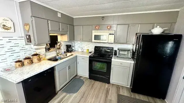 Picture of 14596 Paul Revere Loop, North Fort Myers, FL 33917