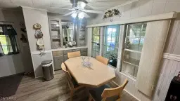 Picture of 14596 Paul Revere Loop, North Fort Myers, FL 33917
