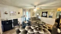 Picture of 14596 Paul Revere Loop, North Fort Myers, FL 33917