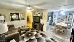 Picture of 14596 Paul Revere Loop, North Fort Myers, FL 33917