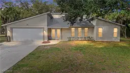 Picture of 561 8Th St Ne, Naples, FL 34120