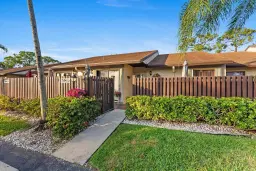 Picture of 612 Sea Pine Way F, Greenacres, FL 33415